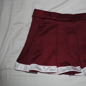 Women's Skirt